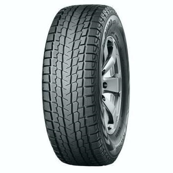 Yokohama ICE GUARD G075 275/60 R20 116Q