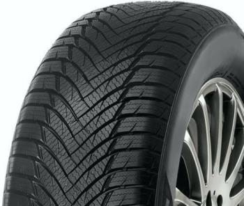 Imperial SNOWDRAGON HP 205/65 R16 99H