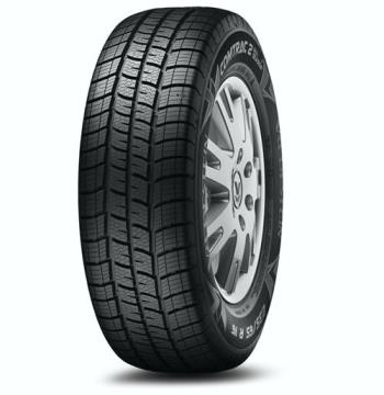 Vredestein COMTRAC 2 ALL SEASON+ 205/75 R16 113/111R
