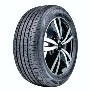 Tomket SUV 225/55 R19 99V