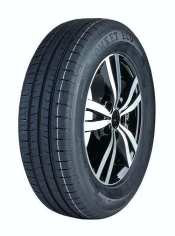 Tomket TOMKET ECO 185/50 R16 81V
