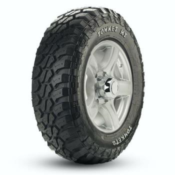 Tomket TOMKET MT 215/75 R15 103/101Q