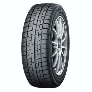 Yokohama ICE GUARD IG50 PLUS 145/70 R12 69Q