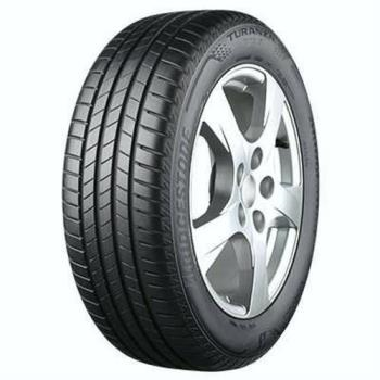Bridgestone TURANZA T005 255/45 R21 106W