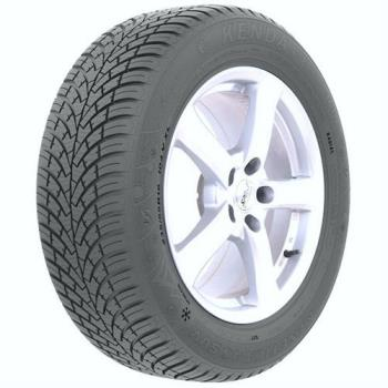 Kenda KR609 KENETICA 4S SUV 235/65 R18 110H