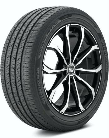 Hankook RA33D DYNAPRO HP2 PLUS 295/45 R20 114V