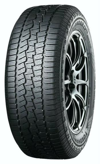 Yokohama GEOLANDAR CV4S G061 245/50 R20 105V