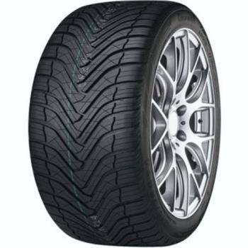 Gripmax SURE GRIP A/S NANO 245/70 R16 107H