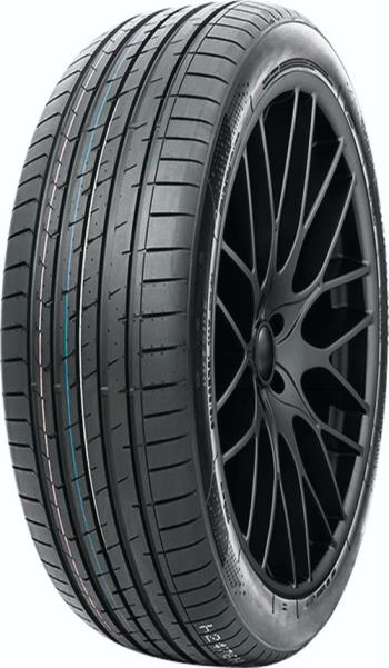 Aplus A610 275/45 R21 110Y