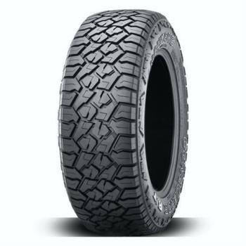 Nankang CONQUEROR R/T 265/65 R17 120/117Q