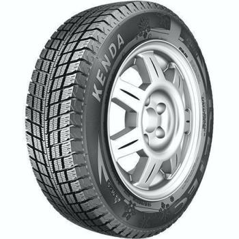Kenda KR27 ICETEC 215/60 R16 95Q