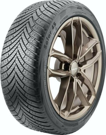 Star Performer SOLAR 4S 185/55 R15 82H