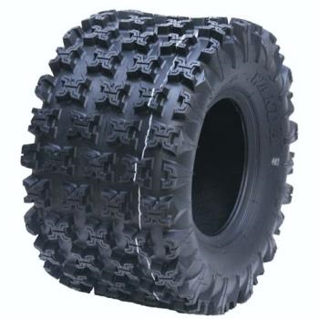 Wanda WP02 20/11 R9 43N