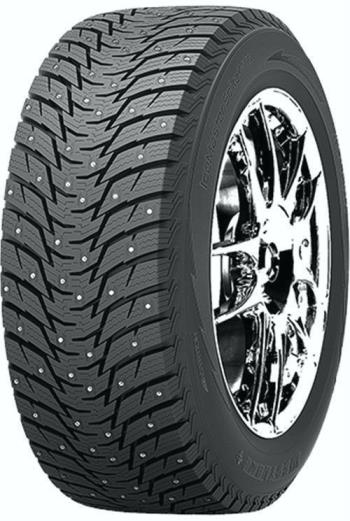 Goodride ICEMASTER SPIKE Z-506 215/60 R17 96T