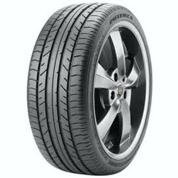 Bridgestone POTENZA RE040 245/40 R18 93Y