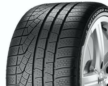 Pirelli WINTER 210 SOTTOZERO SERIE II 215/40 R17 87H