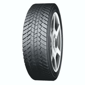 Infinity INF059 225/70 R15 112/110R