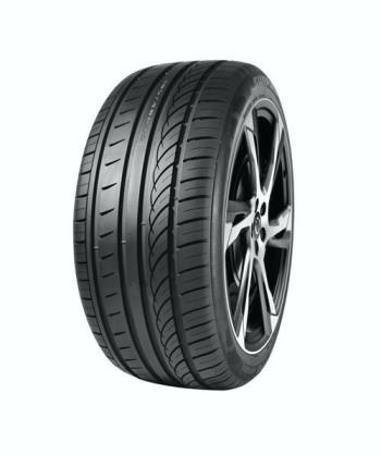 Sunfull MONT-PRO HP881 275/40 R20 106W