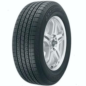 Yokohama GEOLANDAR H/T G056B 255/60 R18 107H