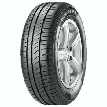 Pirelli P1 CINTURATO 195/50 R15 82V