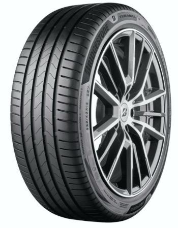 Bridgestone TURANZA 6 245/35 R21 96Y
