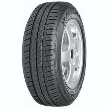Debica PRESTO 225/55 R19 99V
