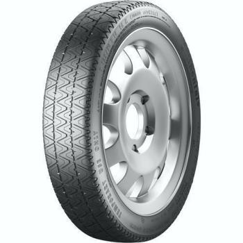 Continental S CONTACT 145/80 R18 99M