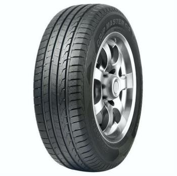 Ling Long GRIP MASTER C/S 235/70 R16 106H