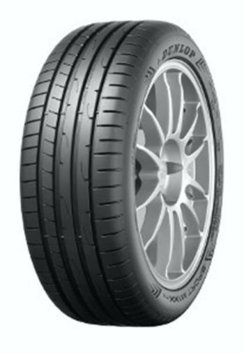 Dunlop SP SPORT MAXX RT2 SUV 225/55 R19 99V