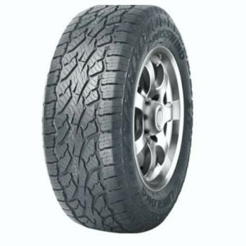 Ling Long CROSSWIND A/T 100 225/75 R15 102/99S