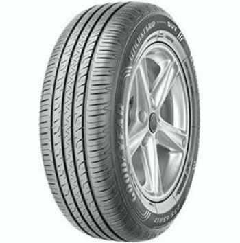 Goodyear EFFICIENTGRIP PERFORMANCE SUV 245/40 R20 99V