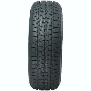 Star Performer SOLAR VAN 4S 205/75 R16 110/108T