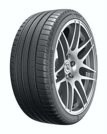 Bridgestone POTENZA SPORT 315/30 R23 108Y