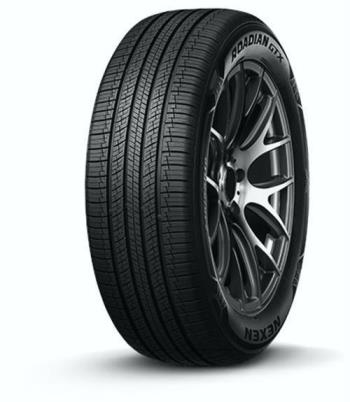 Nexen ROADIAN GTX EV 215/65 R17 99H