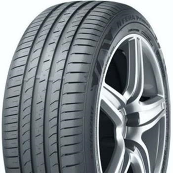 Nexen N'FERA PRIMUS EV 215/60 R17 96H