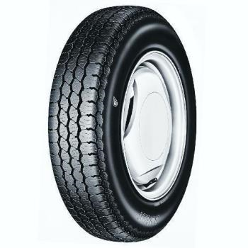 Maxxis CR966 195/55 R10 98/96P