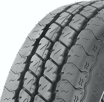 Nankang TR-10 TRAILER 145/80 R10 84N