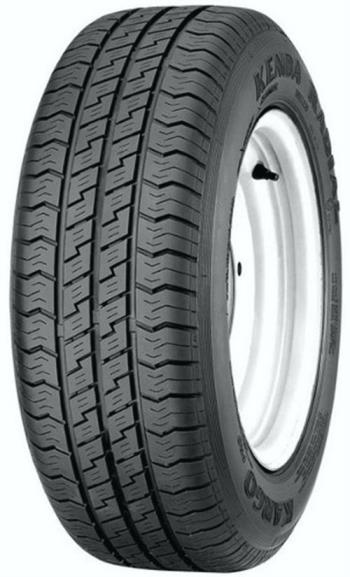 Kenda KR16 KARGO PRO 155/70 R12 104/101N