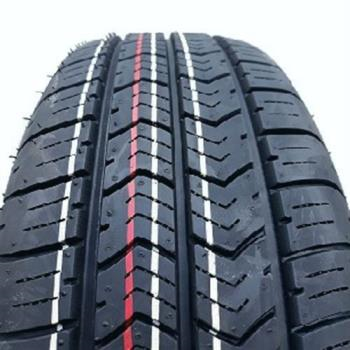 BK Trailer TRAILER 204 145/80 R10 84/82N