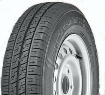 Kenda KR101 MASTERTRAIL 3G 155/70 R12 104/102N
