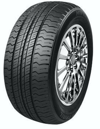 Hifly SUPER TRAIL 145/80 R10 84N
