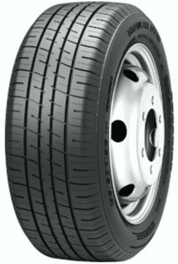 Goodride TRAILER MAX 185/60 R12 104/101N