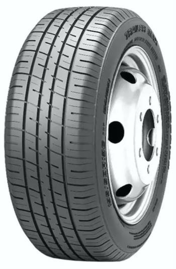 Goodride TRAILER ST290 195/50 R13 104/101N