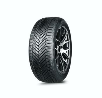 Nexen N'BLUE 4SEASON 2 215/60 R16 99V