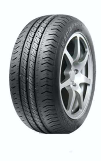 Ling Long R701 155/70 R12 104/102N