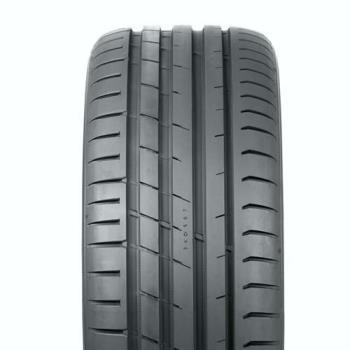 nokian-tyres POWERPROOF 1 225/45 R17 94Y
