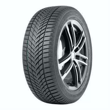 nokian-tyres SEASONPROOF 1 255/40 R19 100V