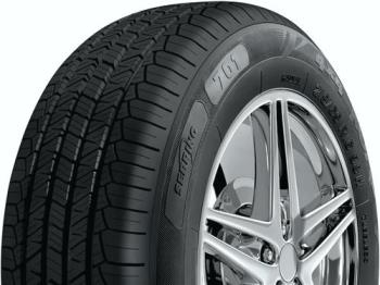 Sebring 4X4 ROAD 701+ 285/60 R18 116V