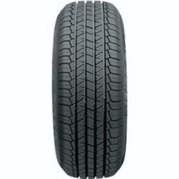 Sebring FORMULA 4x4 ROAD+ 255/55 R19 111V