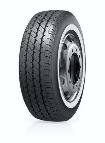Roadx RX QUEST C02 195/65 R16 104/102R